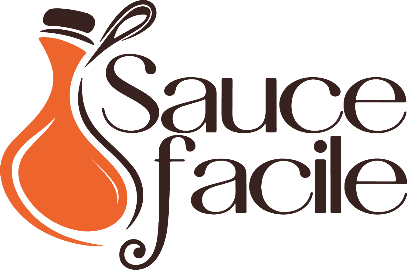 saucefacile.com