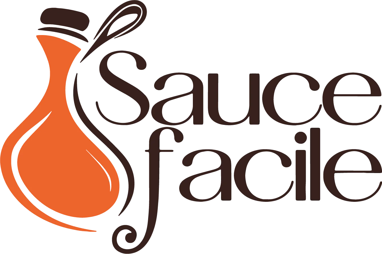 saucefacile.com